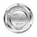 Часы Invicta Speedway IN40897 фото 2